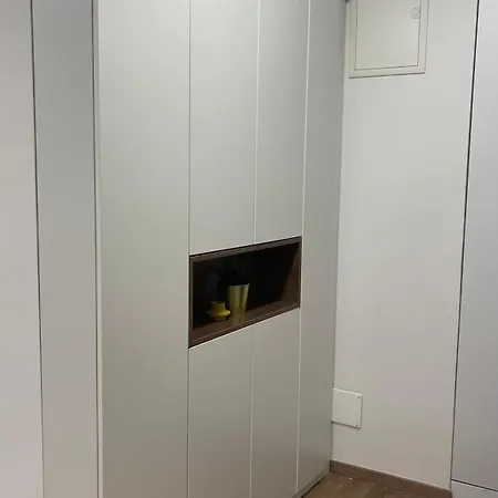 Apartamento Modern For 6 In Center Mostar